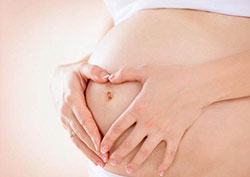 安康孕期鉴定正规的中心去哪里做，安康孕期亲子鉴定准确吗