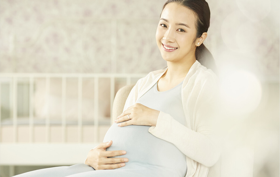 安康孕期鉴定正规机构哪里可以做,安康产前亲子鉴定结果准不准确