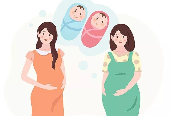 怀孕期间安康如何做孕期亲子鉴定,在安康怀孕了办理亲子鉴定结果准吗