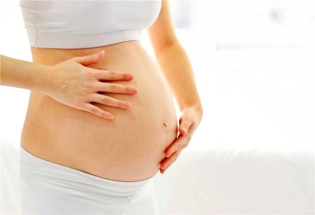 安康怀孕怎么做血缘检测,安康怀孕做亲子鉴定流程是什么