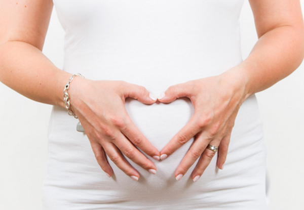 安康怀孕了如何鉴定宝宝是谁的,安康产前亲子鉴定要多少钱的费用