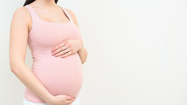 安康怀孕怎么做亲子鉴定,安康怀孕6周做亲子鉴定准确吗
