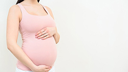 安康怀孕6周怎么做亲子鉴定？安康怀孕做亲子鉴定流程？